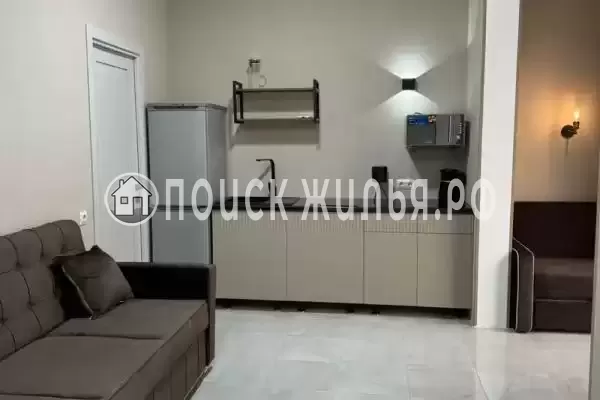 Отель «Александрия» Отель «Александрия»