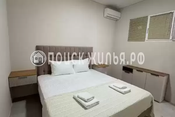 Отель «Александрия» Отель «Александрия»