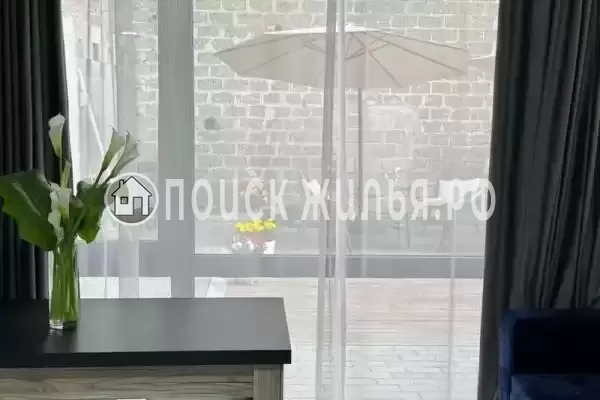 Отель «Александрия» Отель «Александрия»