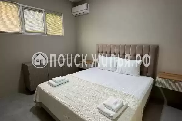 Отель «Александрия» Отель «Александрия»