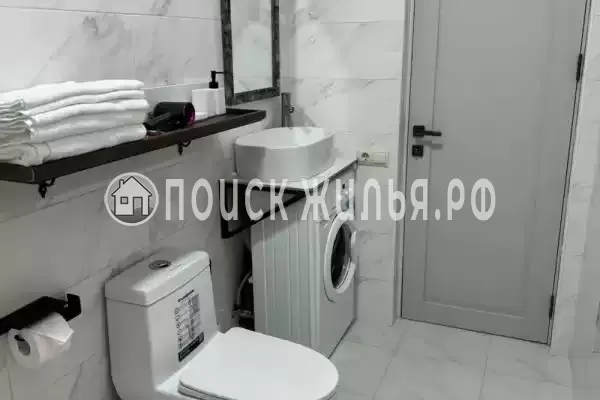 Отель «Александрия» Отель «Александрия»