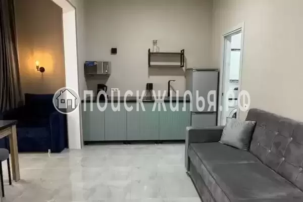 Отель «Александрия» Отель «Александрия»