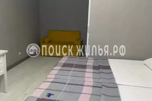 Отель «Александрия» Отель «Александрия»