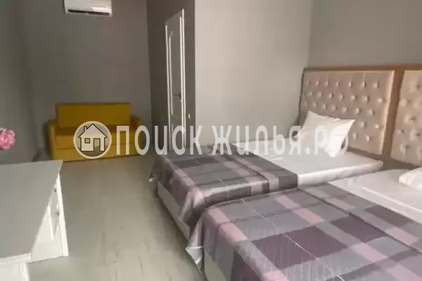 Отель «Александрия» Отель «Александрия»