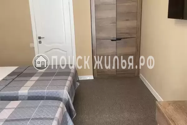 Отель «Александрия» Отель «Александрия»