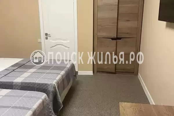 Отель «Александрия» Отель «Александрия»