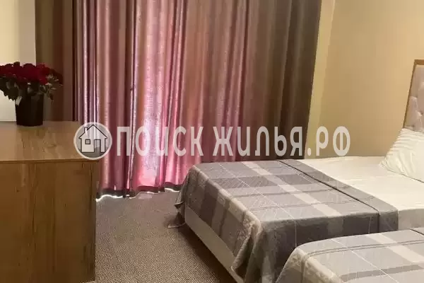 Отель «Александрия» Отель «Александрия»