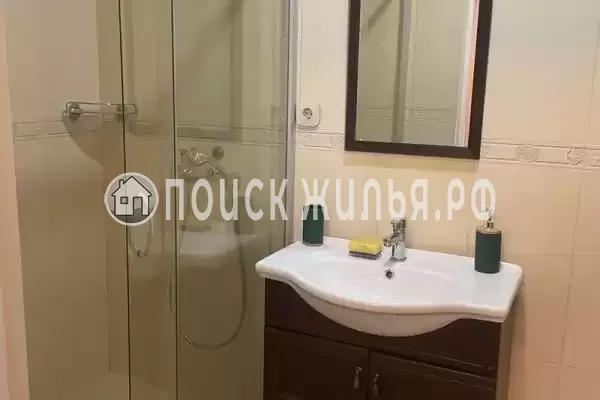 Отель «Александрия» Отель «Александрия»