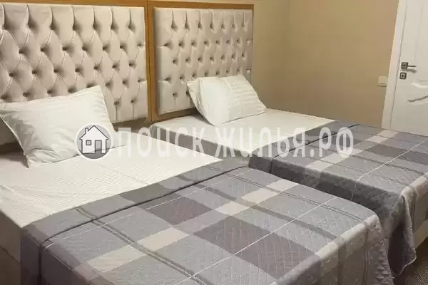 Отель «Александрия» Отель «Александрия»