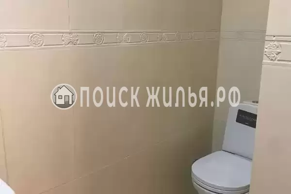 Отель «Александрия» Отель «Александрия»