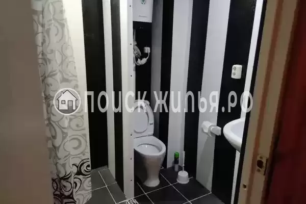 Частный сектор «Этаж в таунхаусе Надежда» Частный сектор «Этаж в таунхаусе Надежда»