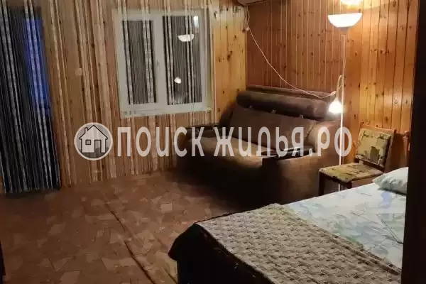 Частный сектор «Этаж в таунхаусе Надежда» Частный сектор «Этаж в таунхаусе Надежда»