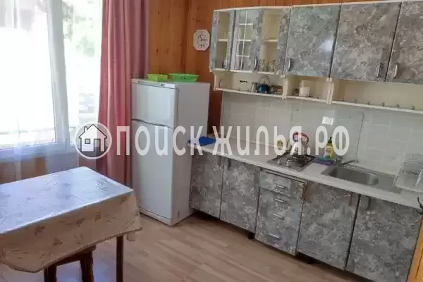 Частный сектор «Этаж в таунхаусе Надежда» Частный сектор «Этаж в таунхаусе Надежда»