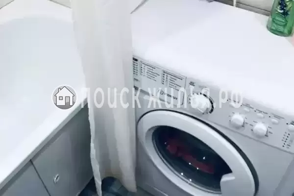 Квартира, Победы, д.84