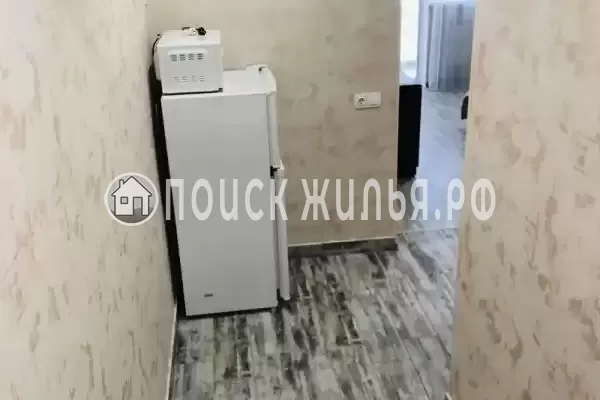 Квартира, Победы, д.84