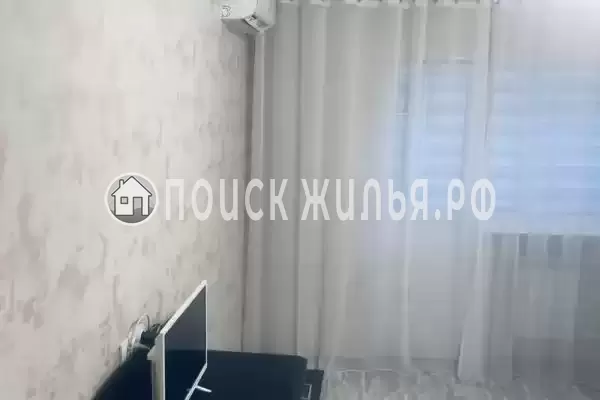 Квартира, Победы, д.84