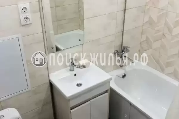 Квартира, Победы, д.84