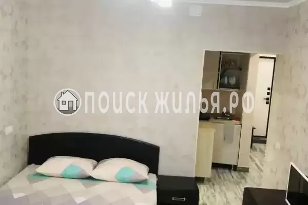 Квартира, Победы, д.84