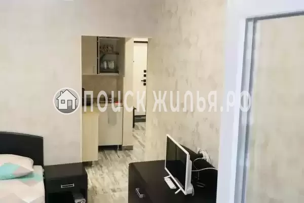 Квартира, Победы, д.84