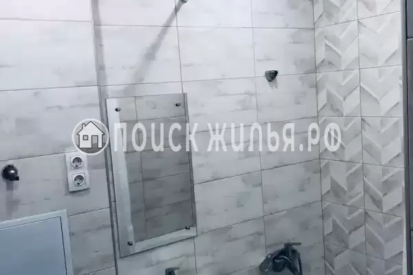 Квартира, Победы, д.84