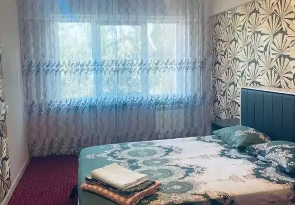 Квартира «В хосте» Квартира «В хосте»