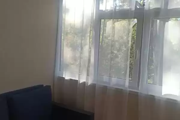 Квартира «В хосте» Квартира «В хосте»