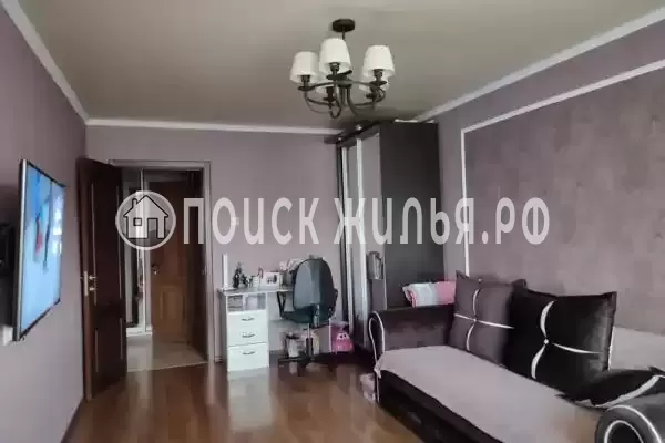 Квартира «На Фруктовой» Квартира «На Фруктовой»