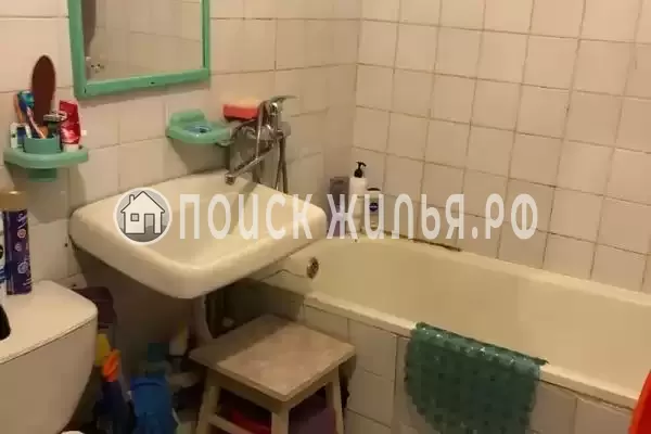 Квартира «На Фруктовой» Квартира «На Фруктовой»