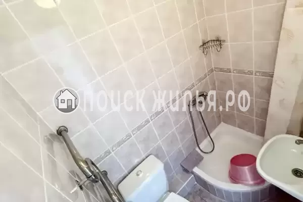 «Ск вива» «Ск вива»