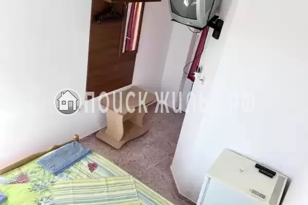 «Ск вива» «Ск вива»