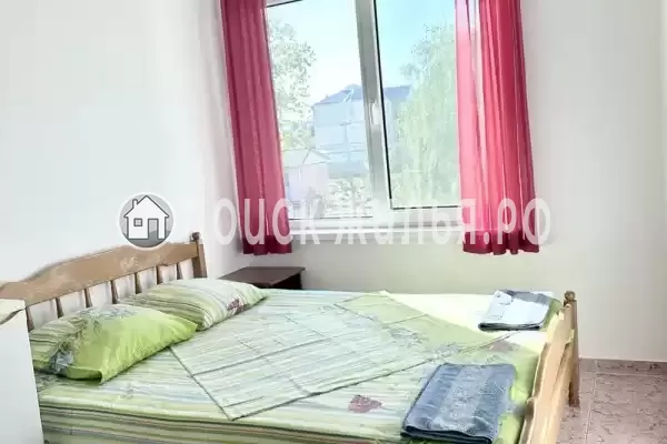 «Ск вива» «Ск вива»