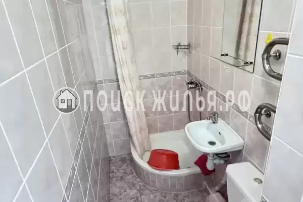 «Ск вива» «Ск вива»