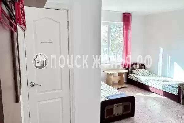 «Ск вива» «Ск вива»