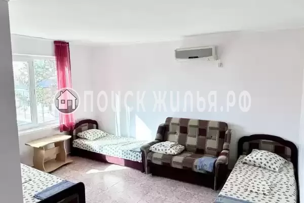 «Ск вива» «Ск вива»