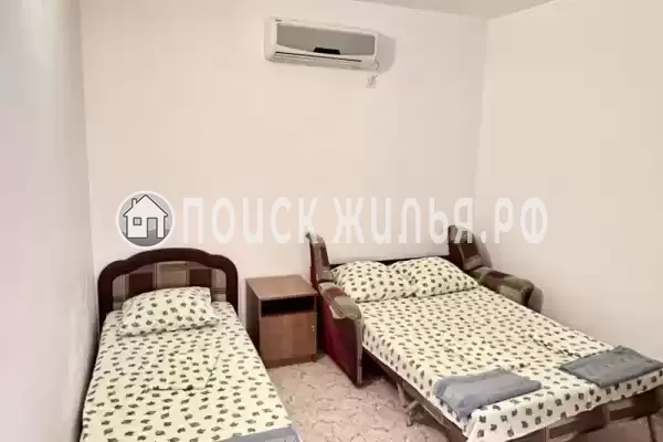 «Ск вива» «Ск вива»