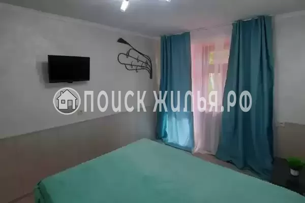 Частный сектор «Соколиное гнездо»