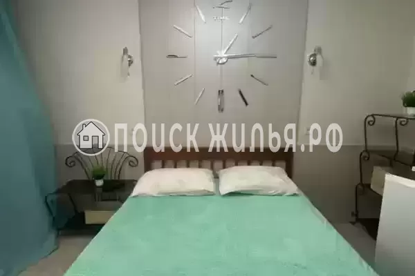 Частный сектор «Соколиное гнездо»