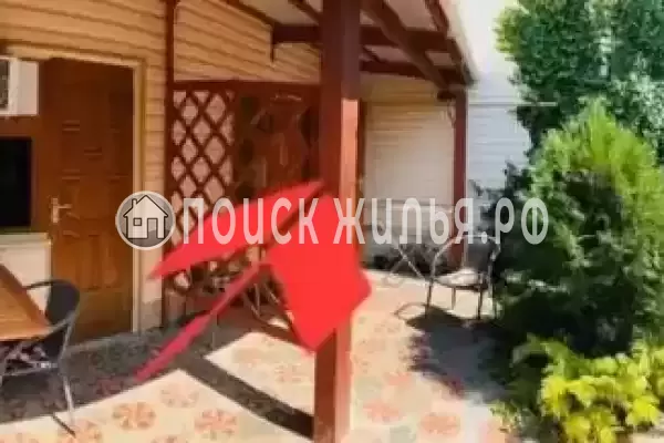 Частный сектор «Соколиное гнездо»