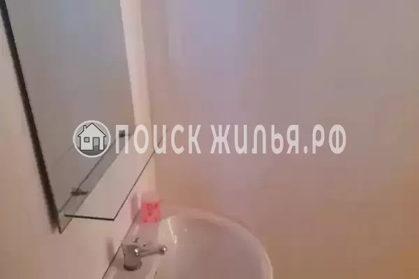 Частный сектор «Соколиное гнездо»