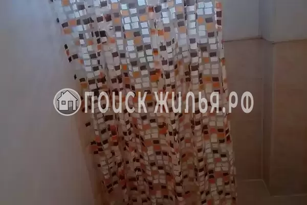 Частный сектор «Соколиное гнездо»