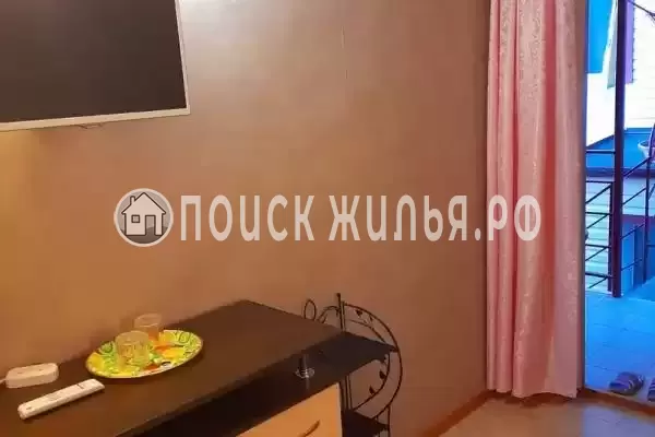 Частный сектор «Соколиное гнездо»