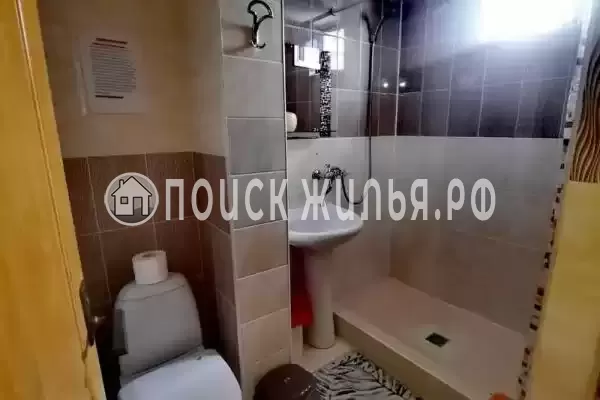 Частный сектор «Соколиное гнездо»