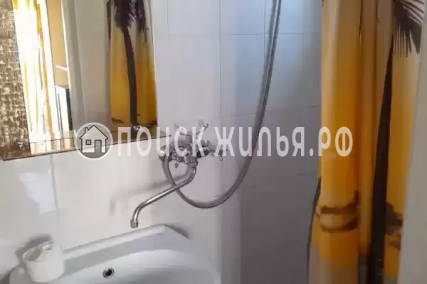 Частный сектор «Соколиное гнездо»