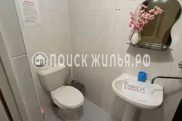 Частный сектор «Соколиное гнездо»