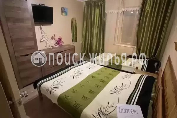 Частный сектор «Соколиное гнездо»