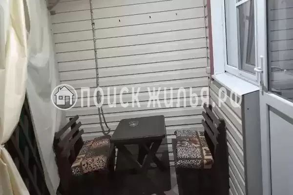 Частный сектор «Соколиное гнездо»