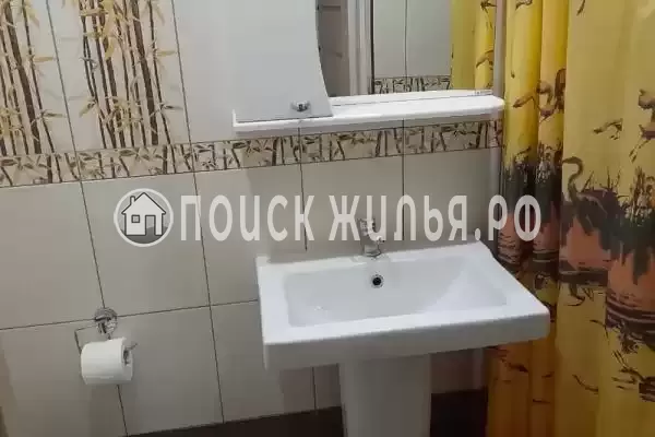 Частный сектор «Соколиное гнездо»