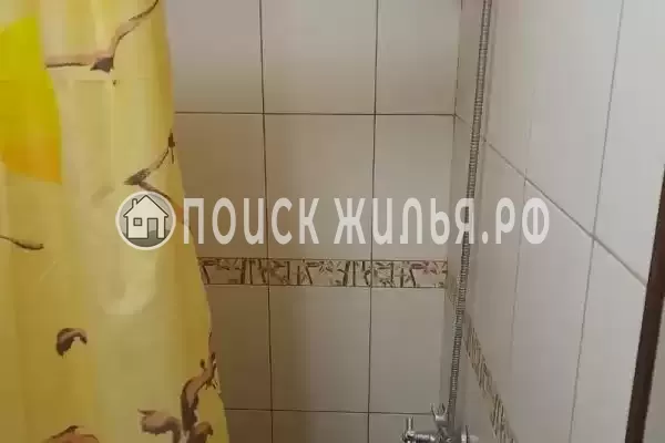 Частный сектор «Соколиное гнездо»