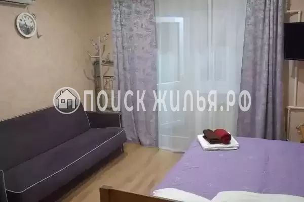 Частный сектор «Соколиное гнездо»