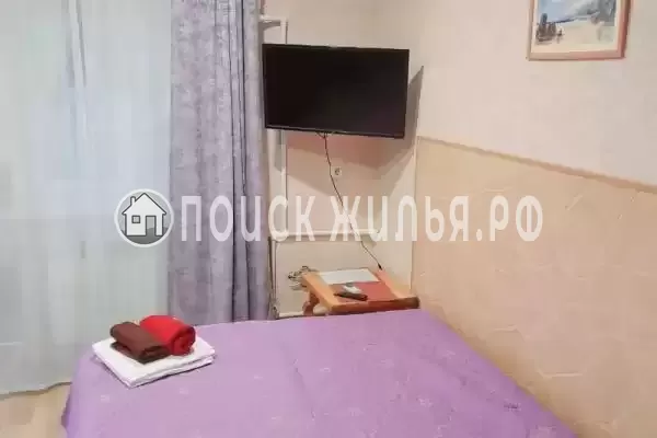 Частный сектор «Соколиное гнездо»